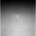 The Image
