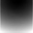 The Image