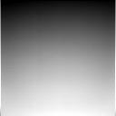 The Image