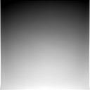 The Image