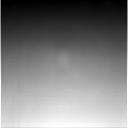 The Image