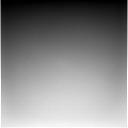 The Image
