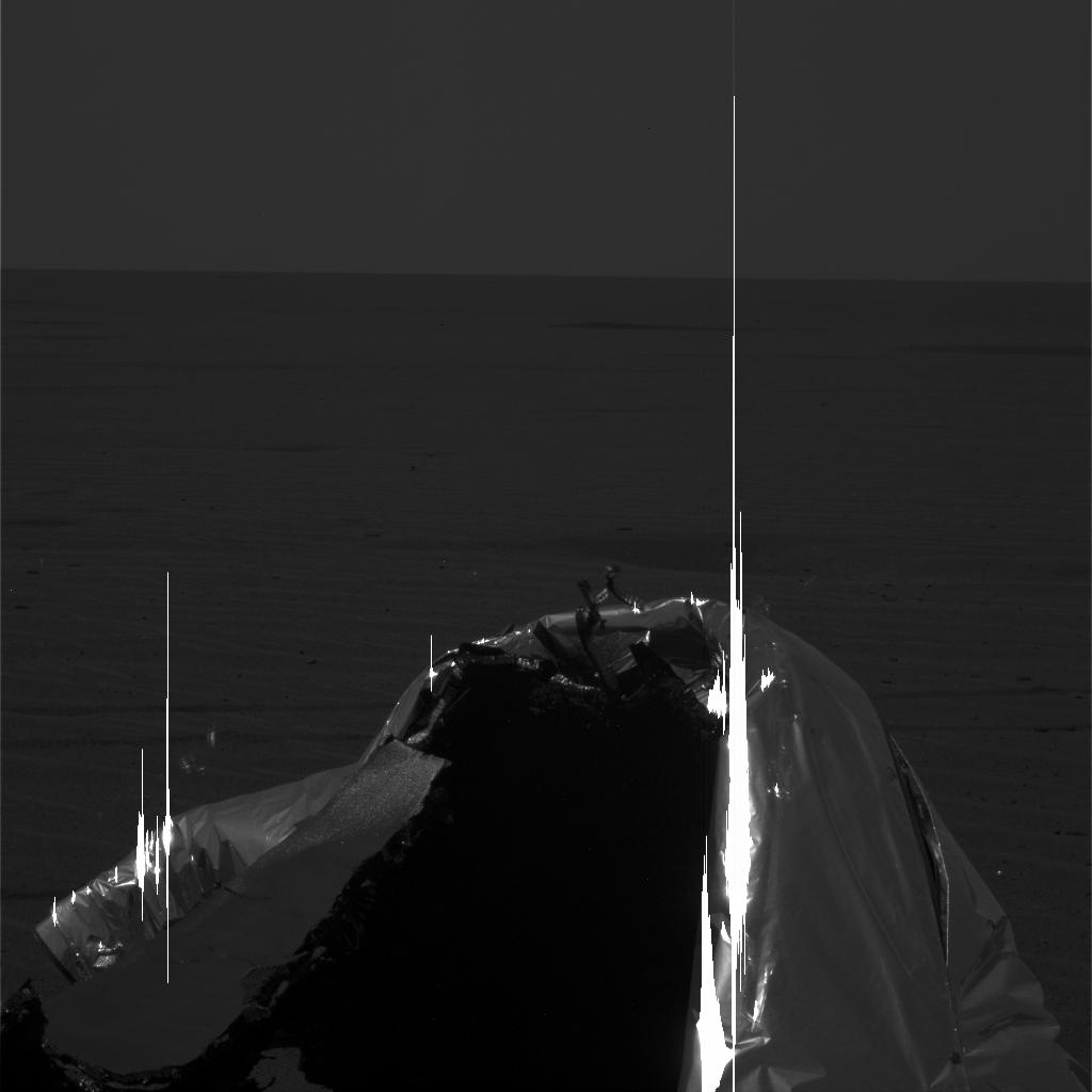 The Image
