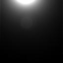 The Image