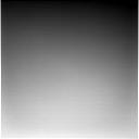 The Image