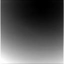 The Image