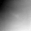 The Image