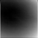 The Image
