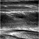 The Image