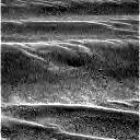 The Image