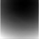 The Image