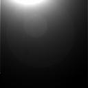 The Image