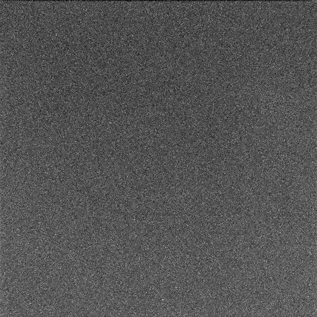 The Image