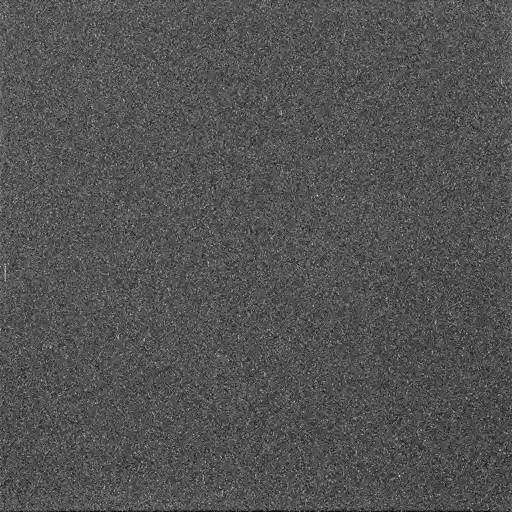 The Image