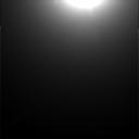 The Image