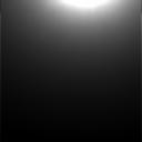 The Image