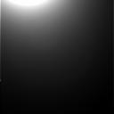 The Image