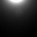 The Image