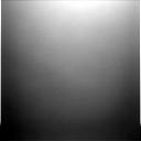 The Image