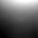 The Image