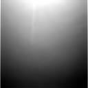 The Image