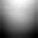 The Image