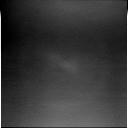 The Image