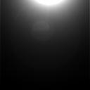The Image