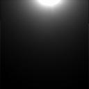 The Image