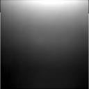 The Image