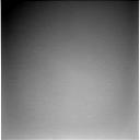 The Image