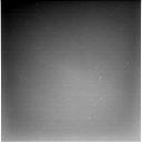 The Image