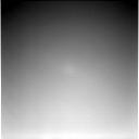 The Image