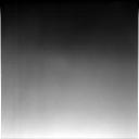 The Image