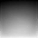 The Image