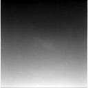 The Image