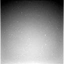 The Image