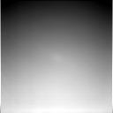 The Image