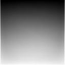 The Image