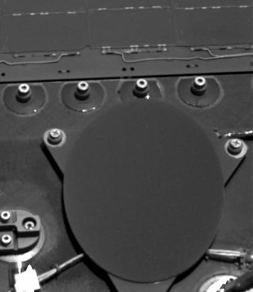 The Image