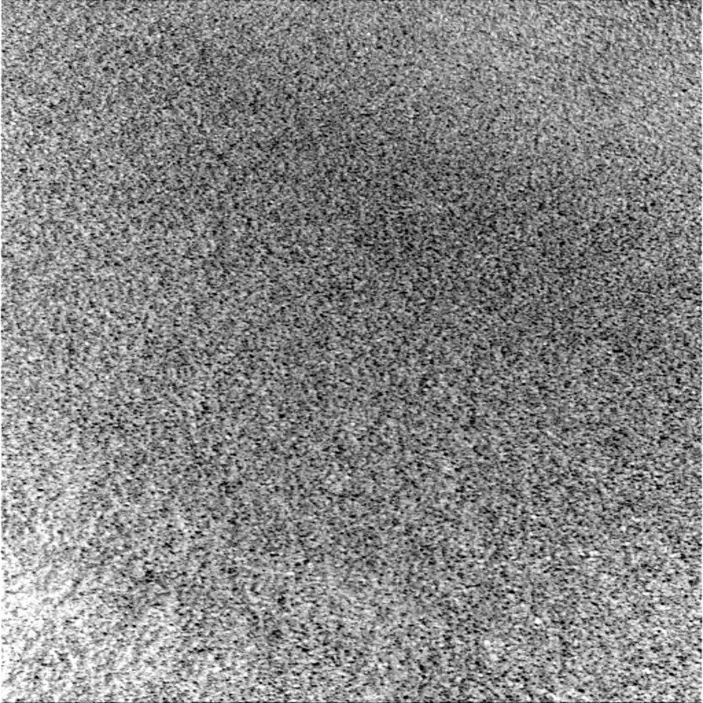 The Image