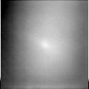 The Image