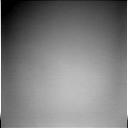 The Image