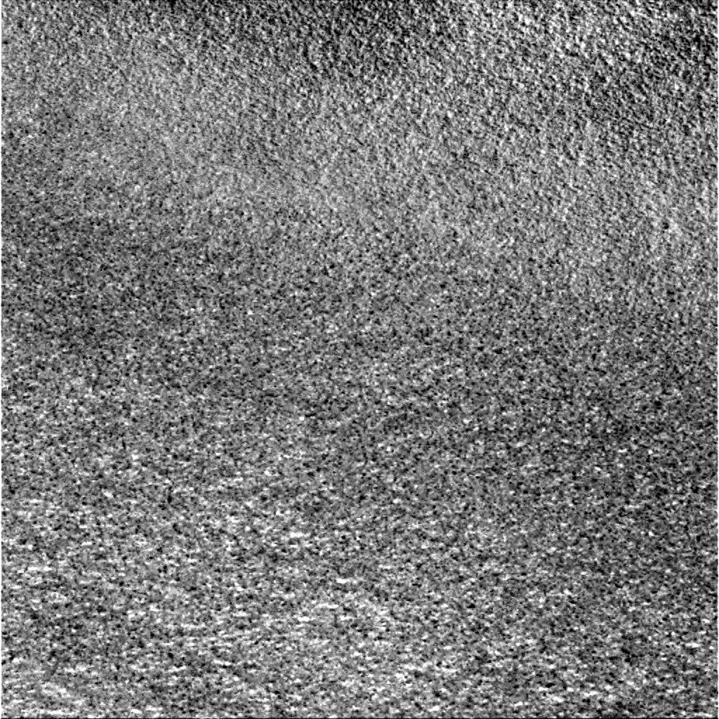 The Image