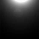 The Image