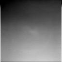 The Image