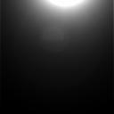 The Image