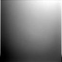 The Image