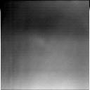 The Image