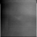 The Image